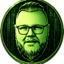 ARSENTEV.AI